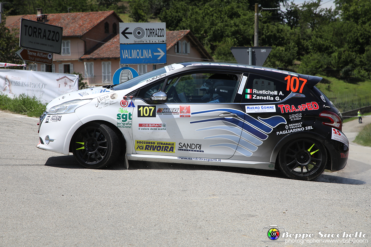 VBS_2733 - Rally Nazionale il Grappolo 2024 - Gara.jpg